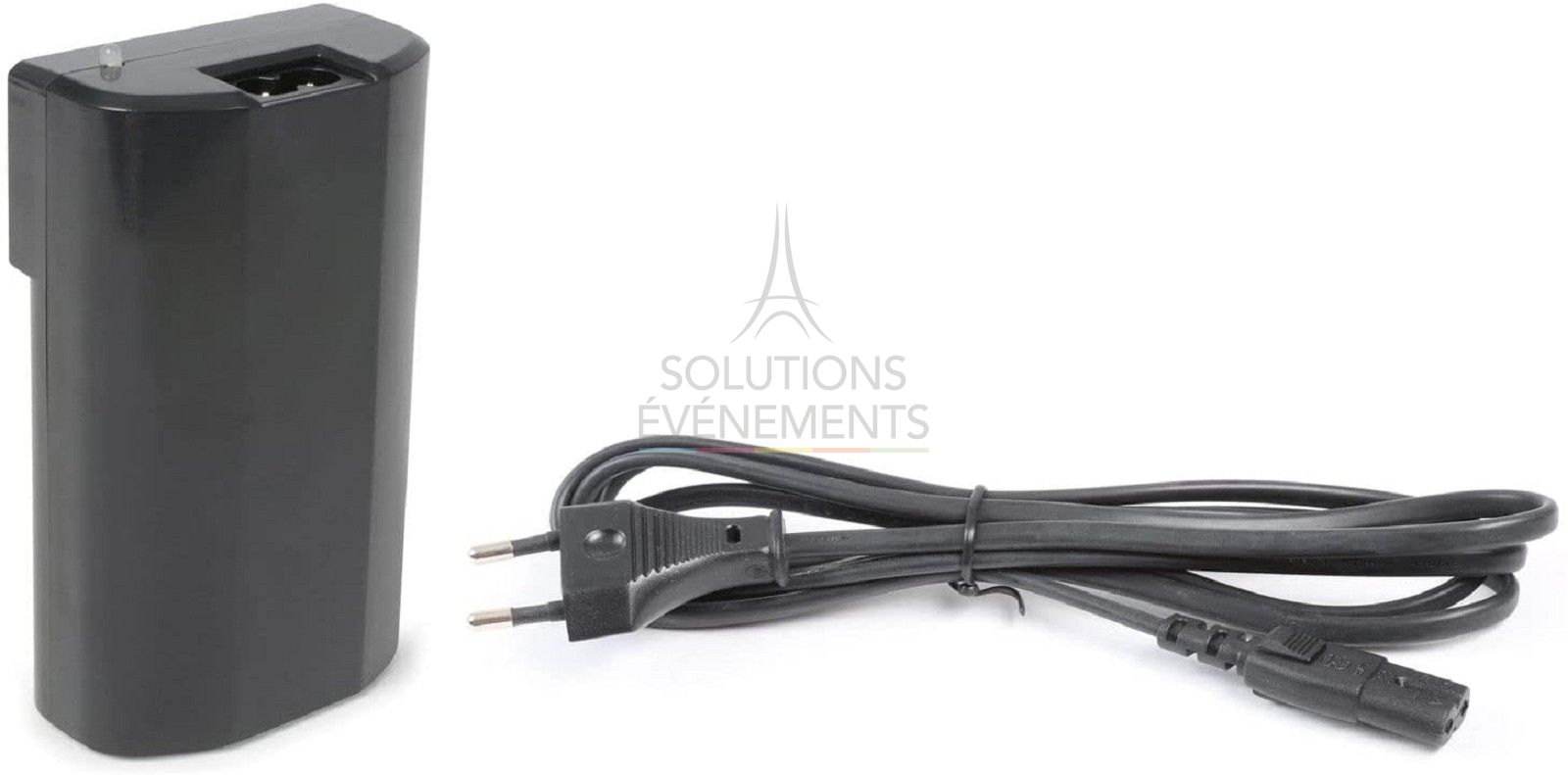 Megaphone - Megaphone - Visual 3