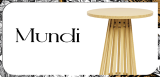 furniture collection mundi