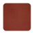 rental of terracotta pink velvet armchair