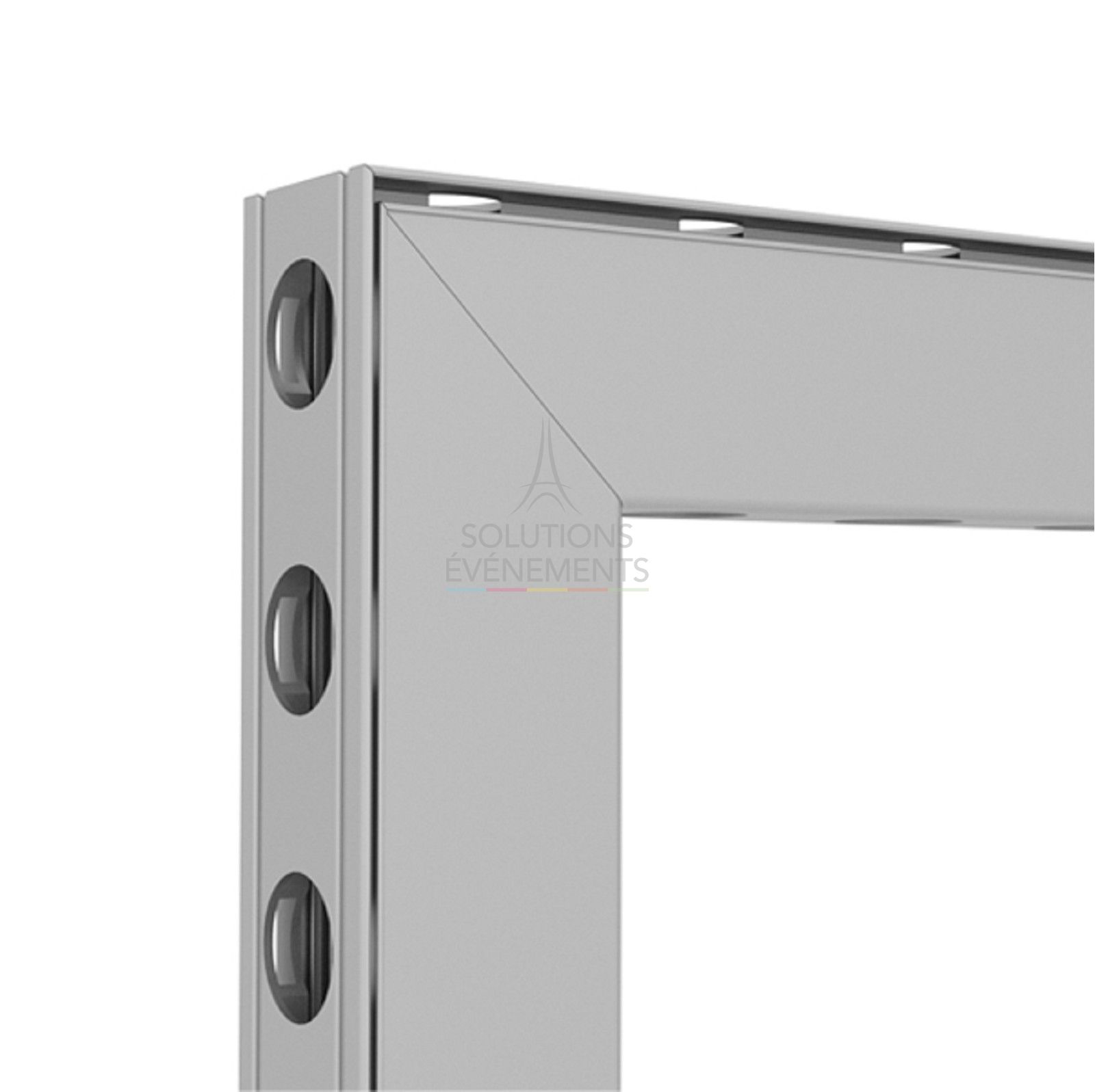 Omniframe 55 - 0496 x 2480 - Visual 2