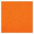 140g flame retardant brushed cotton for events and exhibitions
