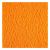 Flame retardant disposable carpet for events and exhibitions