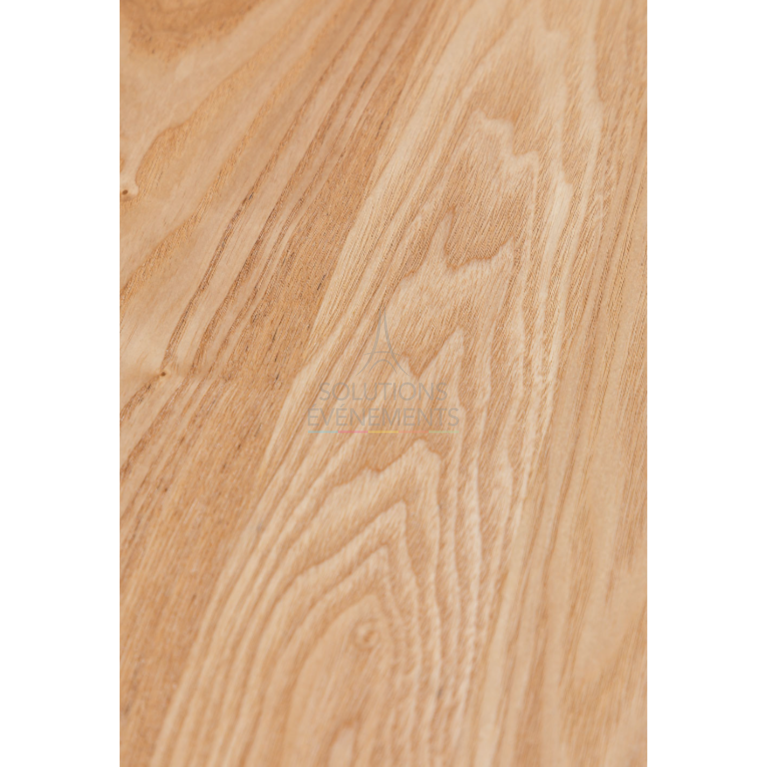 Oslo coffee table - Visual 3