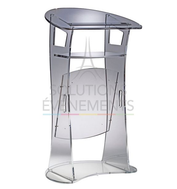 Pack de sonorisation clé en main - Visuel 2