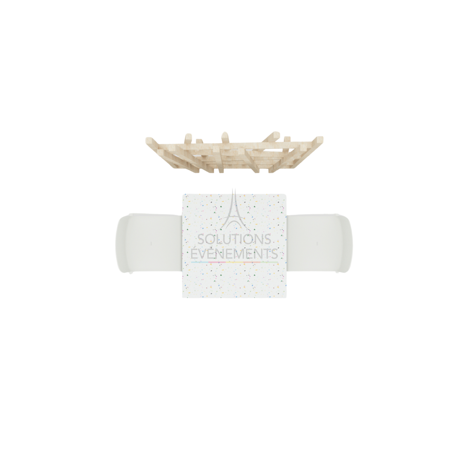 Pack Expo Vincennes M - Visuel 4