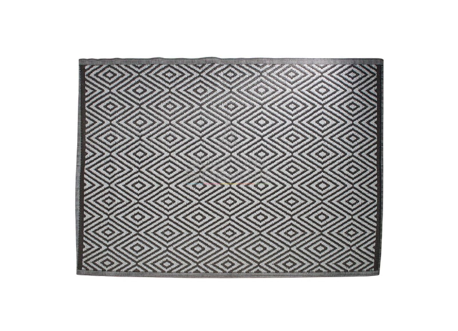 Rental of garden mats 120x180cm