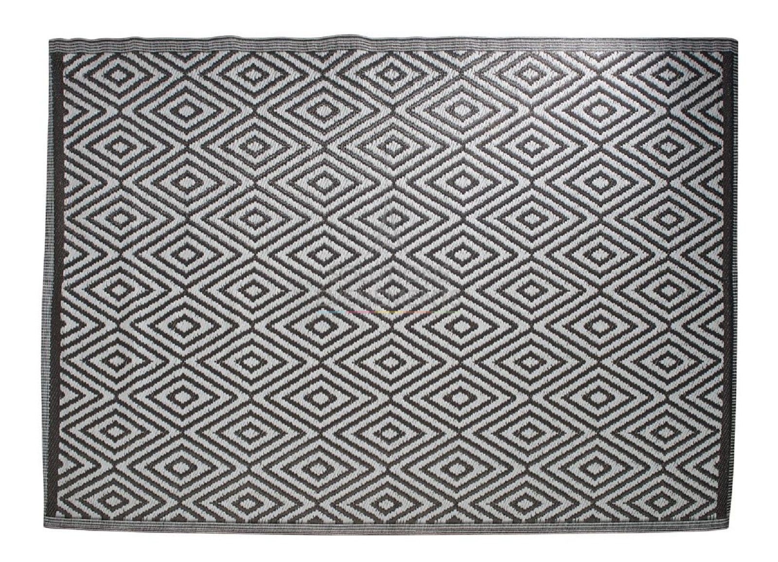 Rental of garden mats 150x210cm