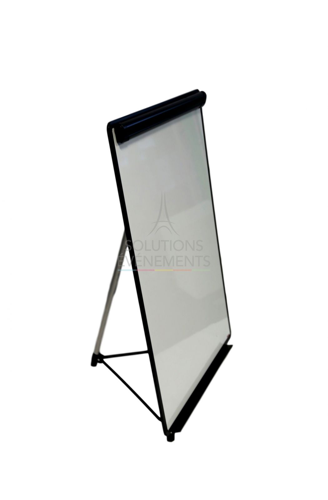 Location PaperBoard