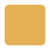 Location de parasol pour jardin et terrasse