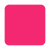 Pink parasol