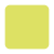 Green parasol