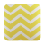 Decorative cushion rental
