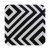 Decorative cushion rental