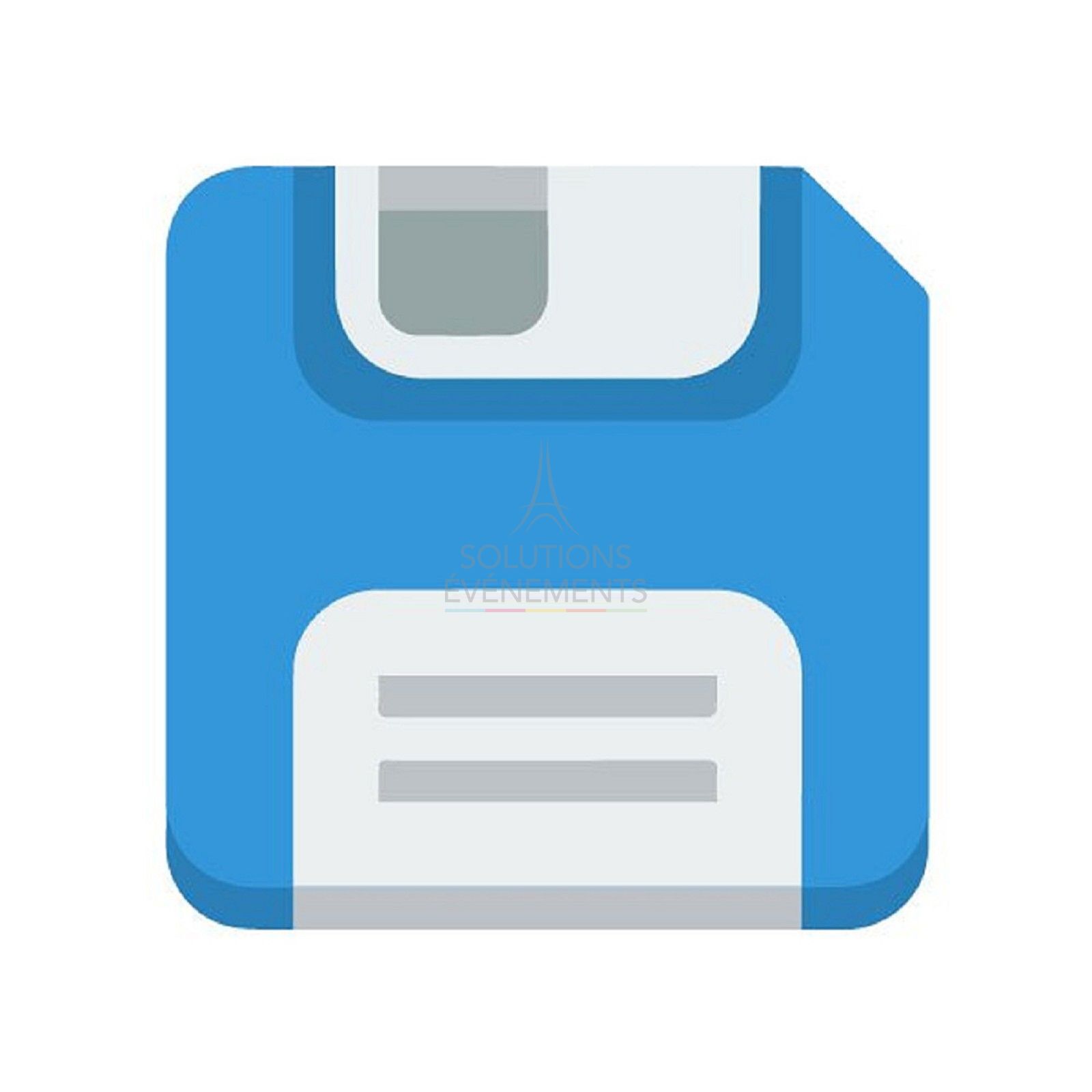 PHOTOBOOTH - Digital photo backup