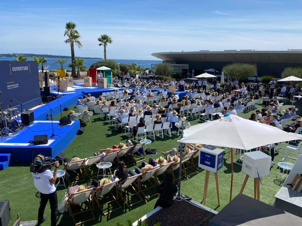 solutions-evenements-stand-heavent-meetings-2020-4
