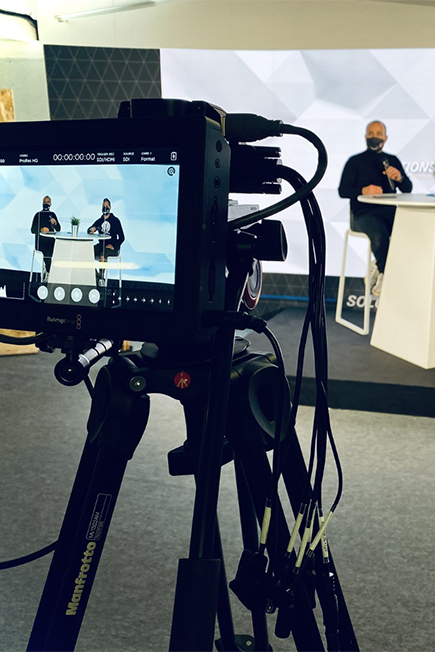 location-studio-digital-solutions-evenements-paris-5
