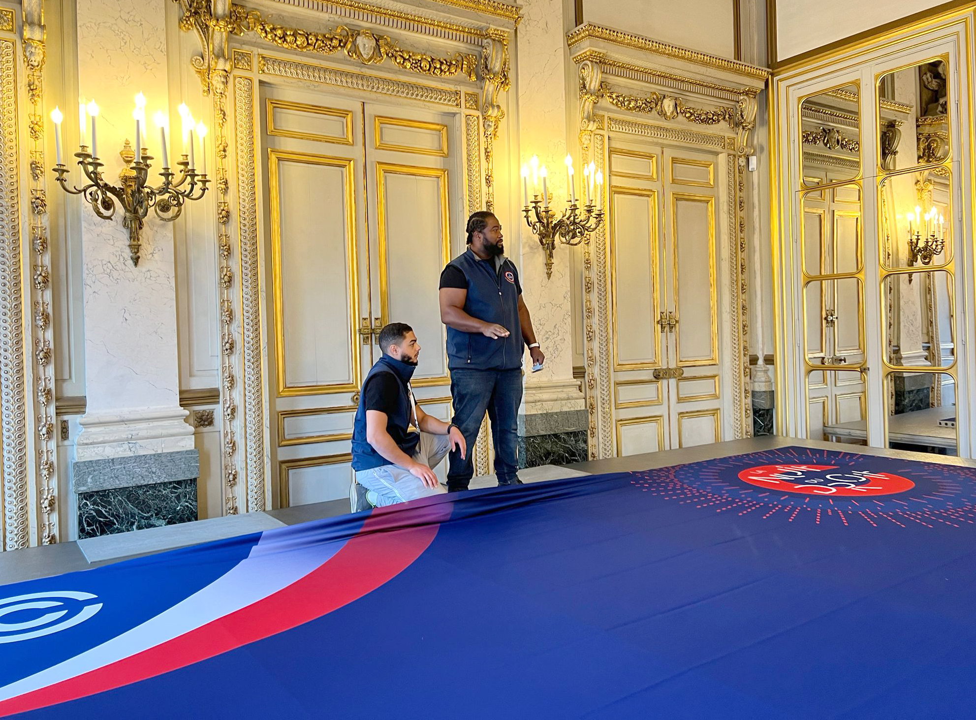 Illustration de l’article