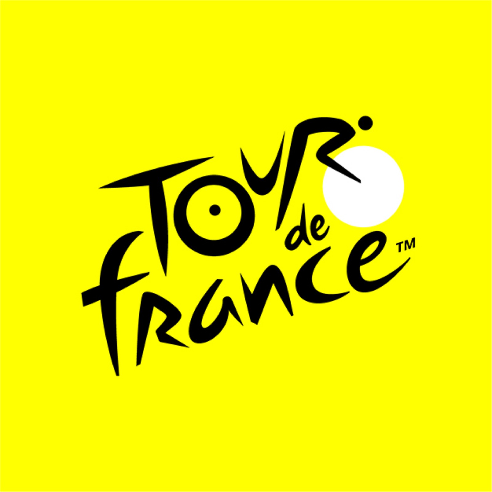 Événement Tour de France 2019