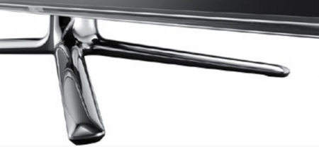 Pied de table pour écran Samsung E46D7000