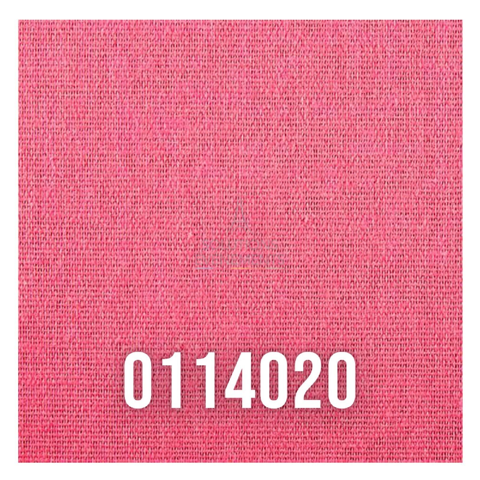Coton gratté 140g ignifugée pour événements et expositions