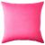 cushion rental for your events
