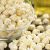 Salted Popcorn - 30 Liters