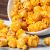 Sweet Popcorn - 30 Liters