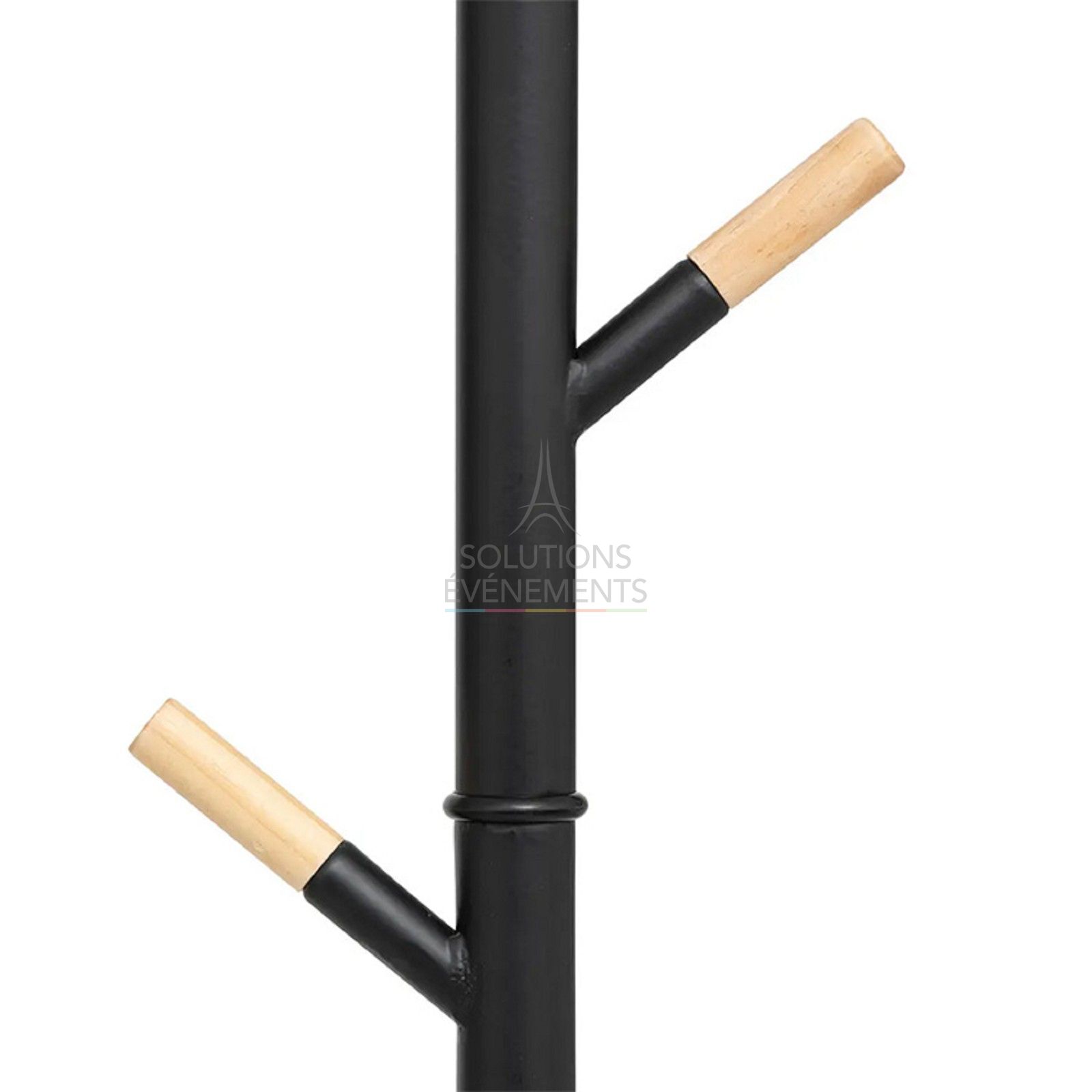 Porte-manteau Oscar - Visuel 2