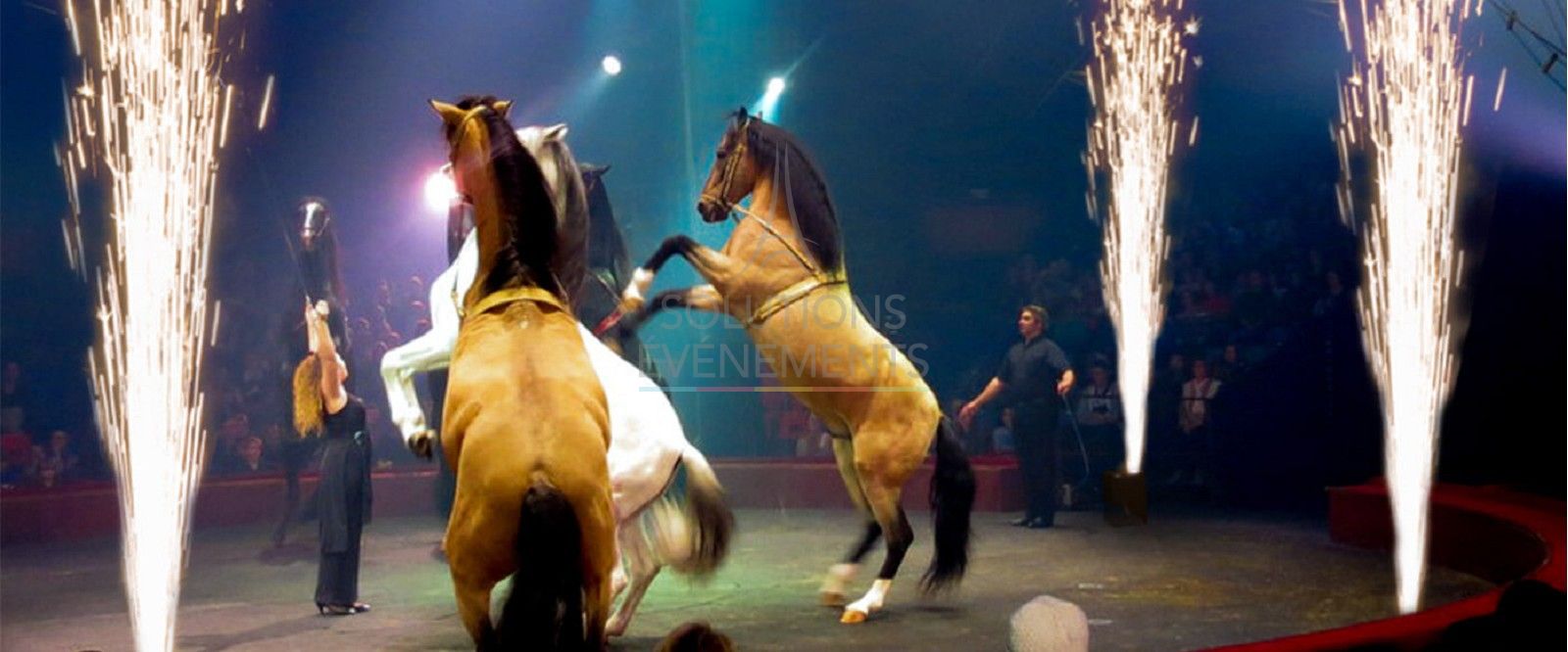 Poudre etincelle Sparkular - Waow Box - Visuel 4