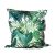 Giant Jungle beanbag