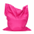 location de pouf style sac de billes fatboy