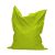 Giant beanbag Green