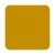 Yellow pouf
