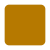 Noah Mustard Pouf