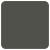 Senlis Pouf - Gray Fabric