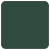 Senlis Pouf - Green Velvet