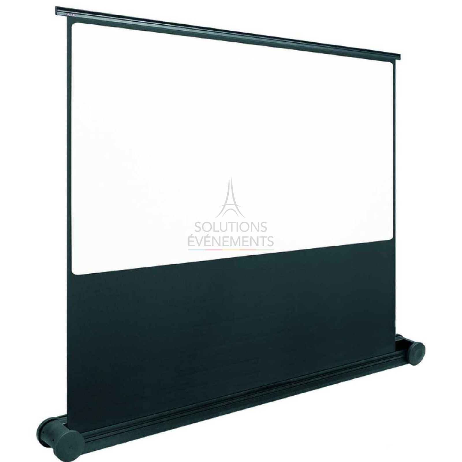 Screen rental 2M X1.5M (4:3)