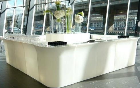 Promo pack - Maxi Bar Jumbo LED - Visual 3