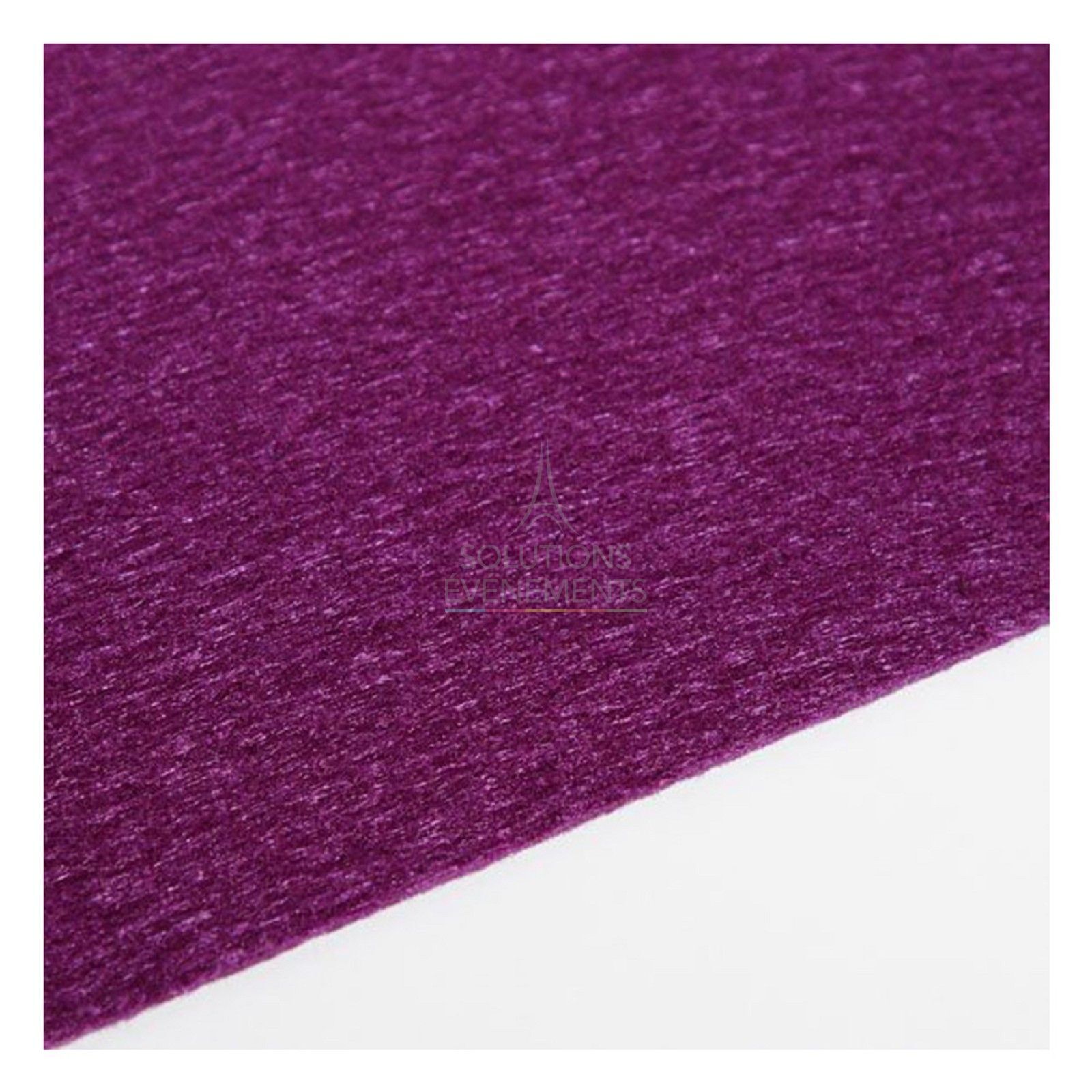 Purple carpet roll 0524 - Visual 3