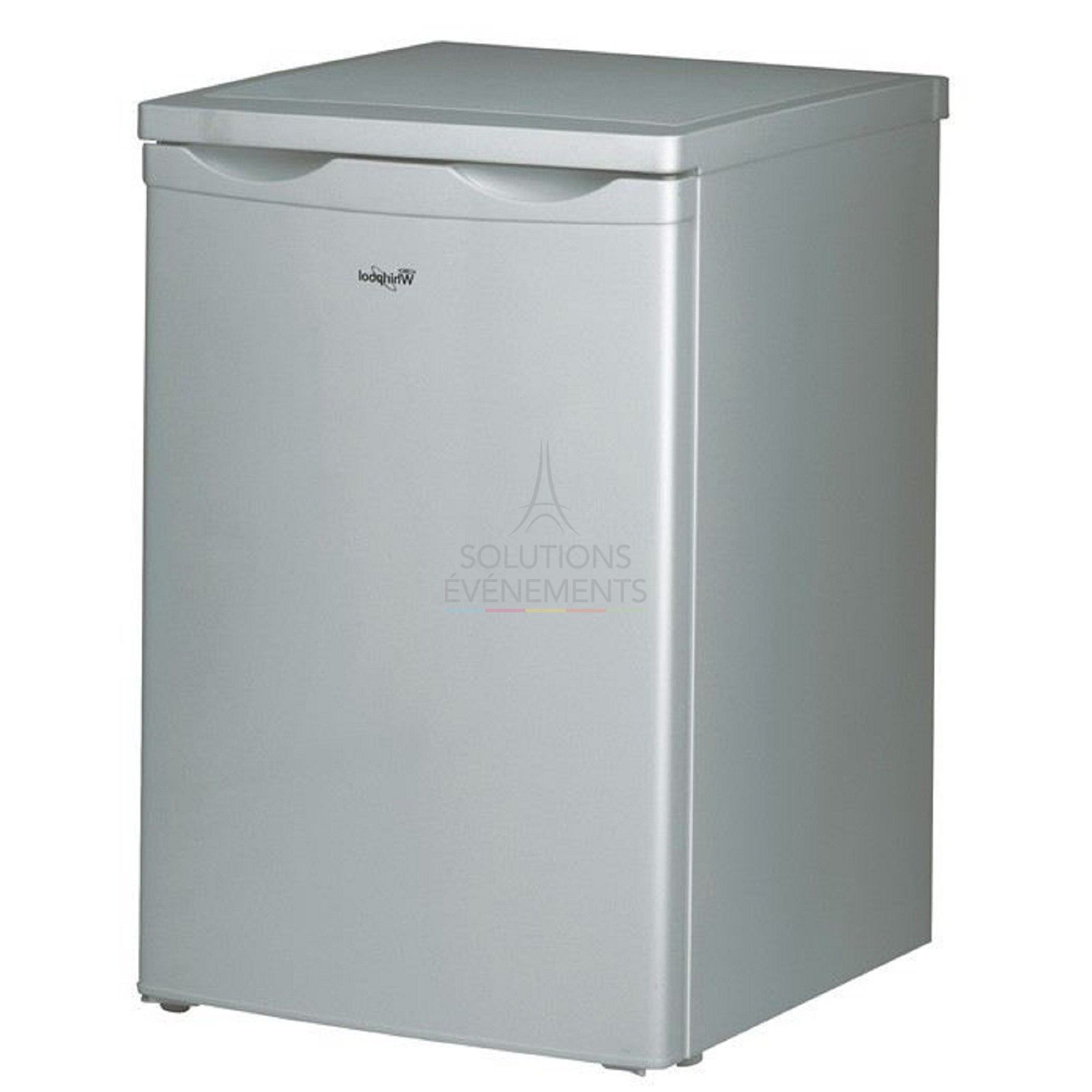 Location frigo compact de 98L