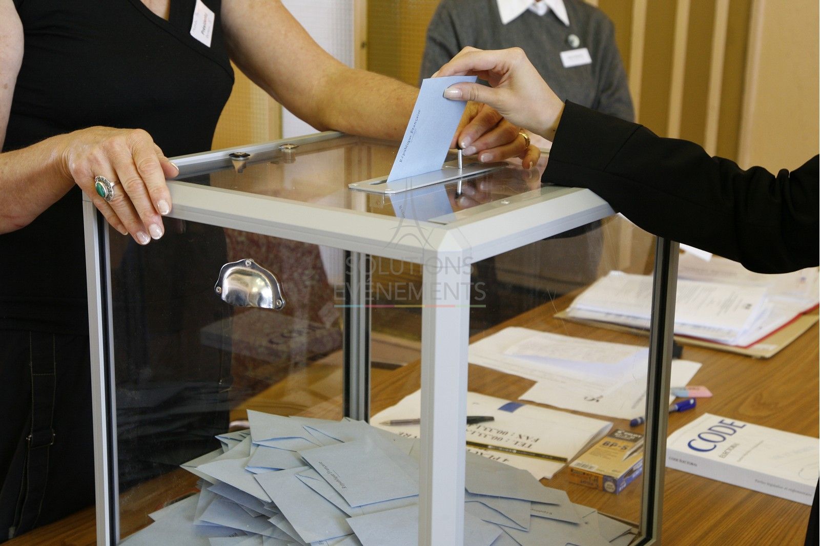 Regulatory ballot box - Visual 2