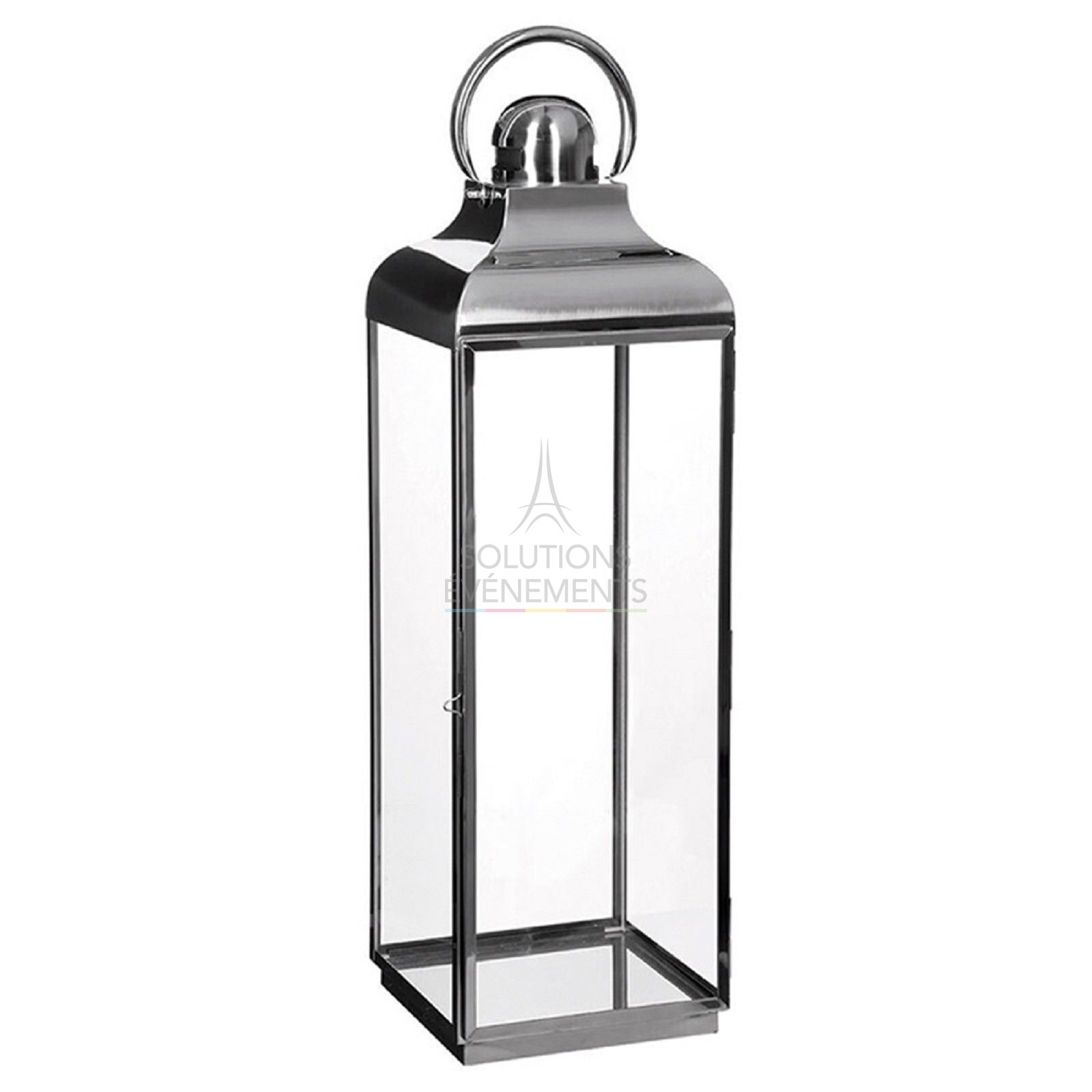 Riviera Lantern - Size L - Visual 1