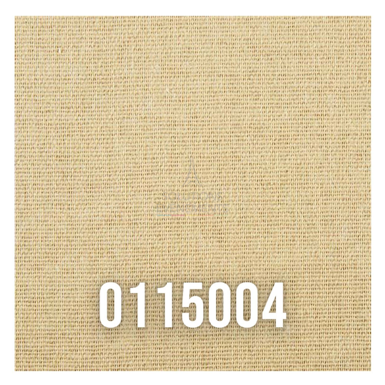 Rouleau coton gratté beige 140g - 0115004 - Visuel 1