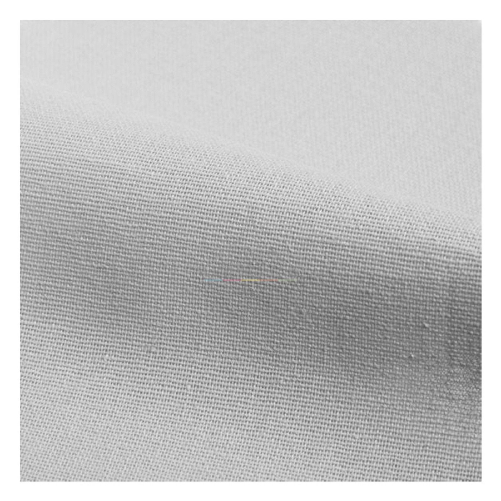 Rouleau coton gratté gris 165g - 012309 - Visuel 3