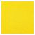 Yellow brushed cotton roll 140g - 0117014