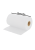 Roll Stage skirt 20 cm x 60 m - White