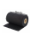 Roll Stage skirt 60 cm x 60 m - Black