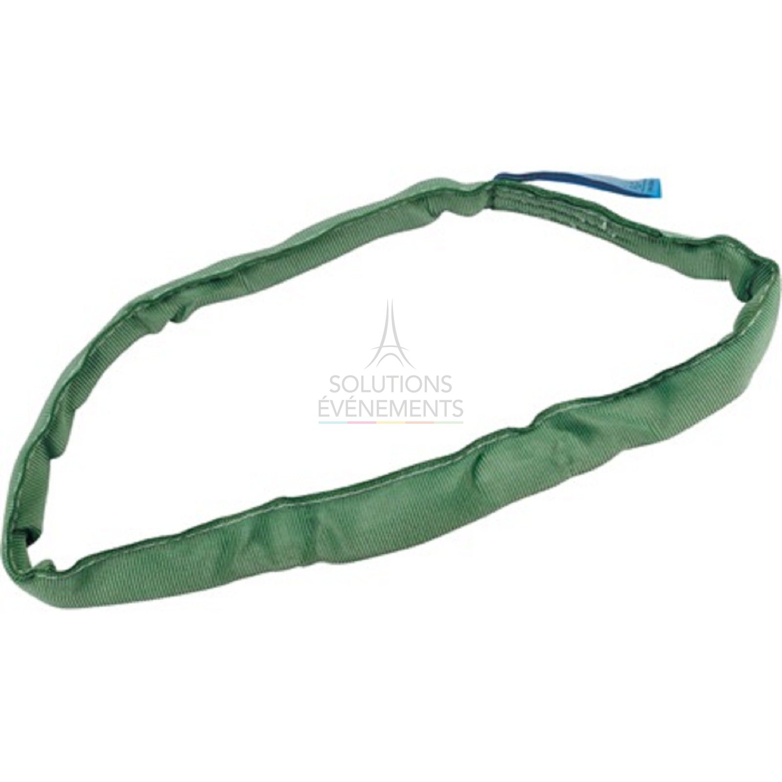 Safety sling rental for all your installations
