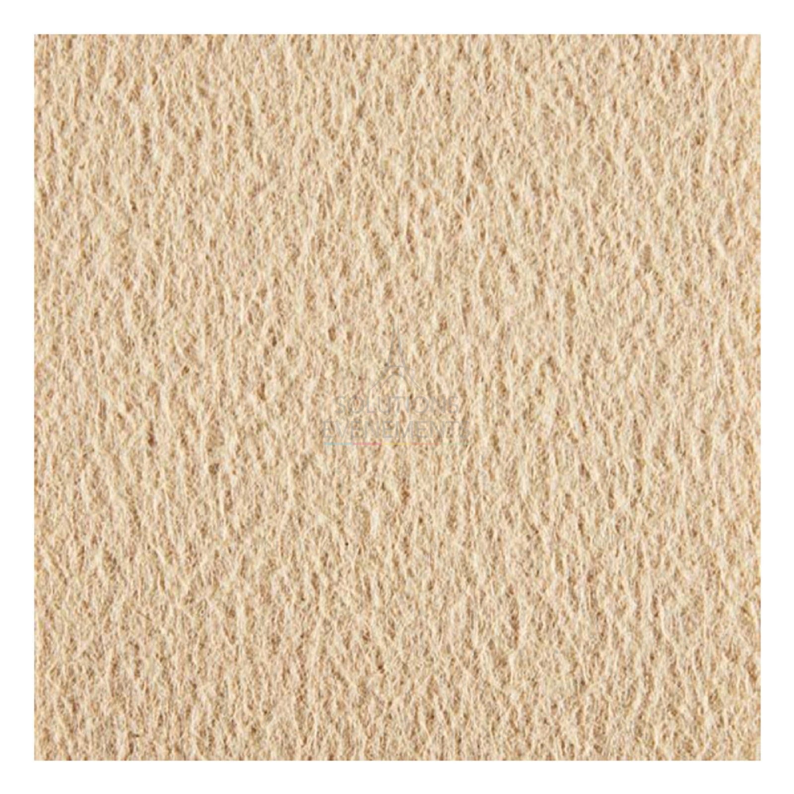 sand carpet roll 0219 - visual 2