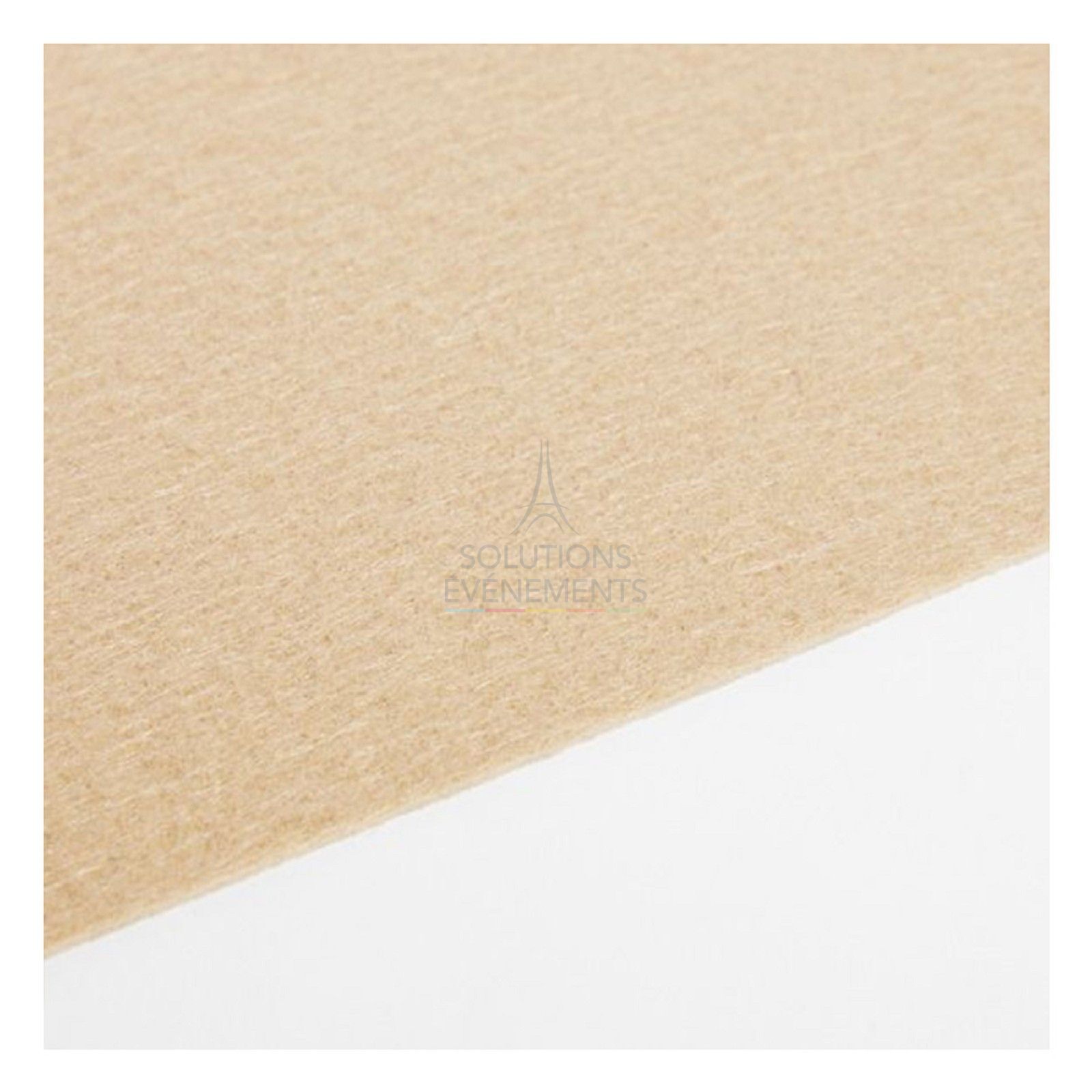 sand carpet roll 0219 - visual 3